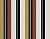 Обои Wallquest Nantucket Stripes