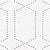 Обои Phillip Jeffries Artisans Guild