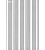 Обои Sandudd Stripes