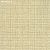 Обои York Ronald Redding Organic Cork Textures