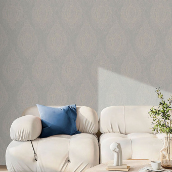 Обои Brewster Evolution 2