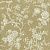 Обои Ronald Redding Organic Cork Prints
