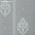 Обои SanGiorgio Texwall Line - Victoria