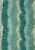 Обои Thibaut Texture Resource 7