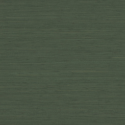 Обои York Ronald Redding Natural Palette Resource