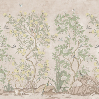 Фотообои Мне обои