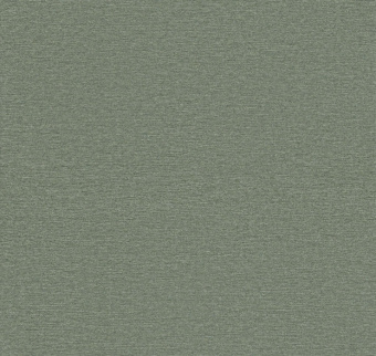 Обои Omexco Edition