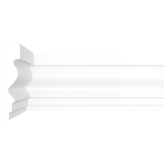 Молдинг Artpole