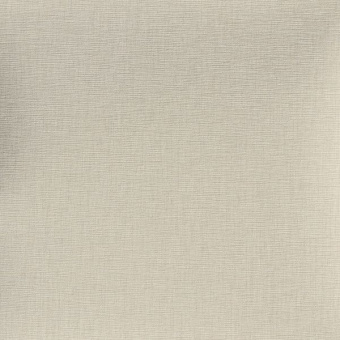 Обои LSI Versa Designed Surfaces