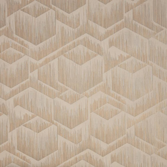 Обои Fipar Platino