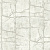Обои York Woodnote