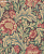 Обои KT Exclusive  Arts&Crafts