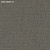Обои York Contract Binder