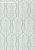 Обои Thibaut Chestnut Hill