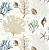 Обои Jaima Brown Charleston Home
