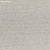 Обои Casamance Naturals