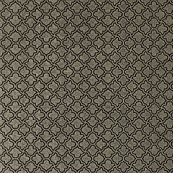Обои York Candice Olson Decadence II