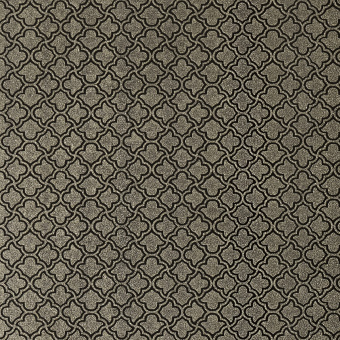 Обои York Candice Olson Decadence II