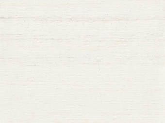 Обои Omexco Pure