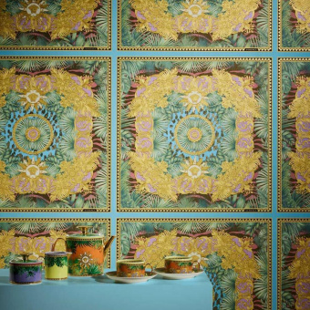 Обои AS Creation Versace 5