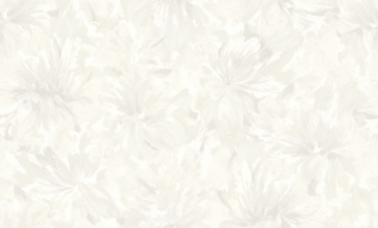 Обои Grandeco Secret