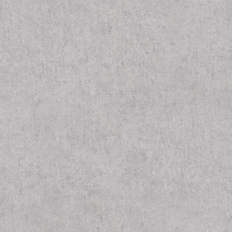 Обои ERISMANN Play of Ligth