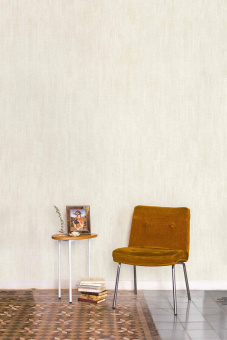 Обои Coordonne Palette