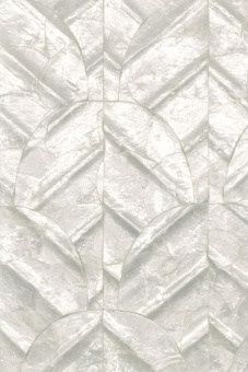 Обои Arte Luster