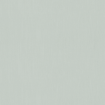 Обои Brewster New Creator 3