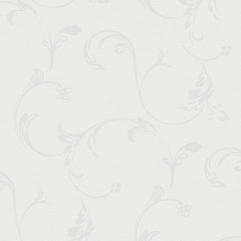 Обои Uniwal Uniwal 14