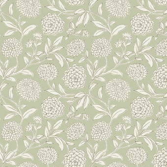 Обои York Antonina Vella Jardin