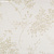 Обои Atlas Wallcoverings NO COMPLEX