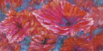 Фрески/Панно ORTOGRAF