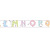 Обои York Waverly Kids
