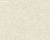 Обои AS Creation MATERIALS