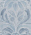 Обои Designers Guild Tulipa Stellata