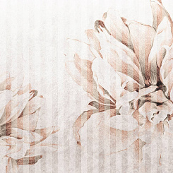  Обои Skinwall Contemporary Collection