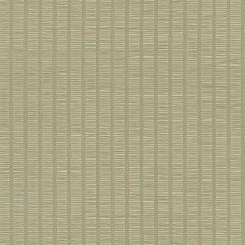 Обои Yate Beautiful House Wallpaper Paper Whisper