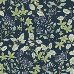 Обои A-Street Prints Drew & Jonathan Home IV