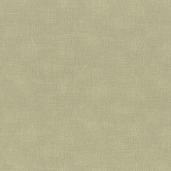 Обои Rasch Wall Textures XL 4