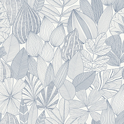 Обои A-Street Prints Drew & Jonathan Home IV