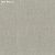 Обои Ronald Redding Organic Cork Prints