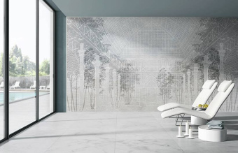  Обои Skinwall Suite Collection