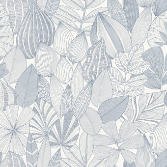 Обои A-Street Prints Drew & Jonathan Home IV