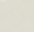 Обои Architector Plains&Textures