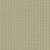 Обои Yate Beautiful House Wallpaper Paper Whisper