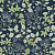 Обои A-Street Prints Drew & Jonathan Home IV