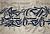 Фрески/Панно ORTOGRAF Letter
