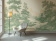 Панно Jannelli&Volpi JV202 Murals Decor