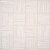 Обои Phillip Jeffries Contract Vinil